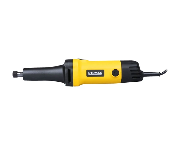 RTM1360 Kalıpçı Taşlama Uzun 450 W 27000 D/Dk - 2