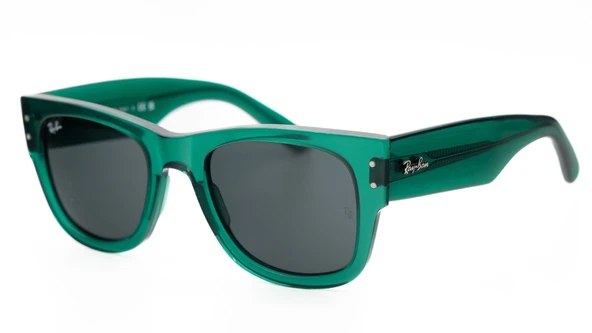 Ray-Ban RB 0840 S 6615 / 3M Unisex Güneş Gözlüğü