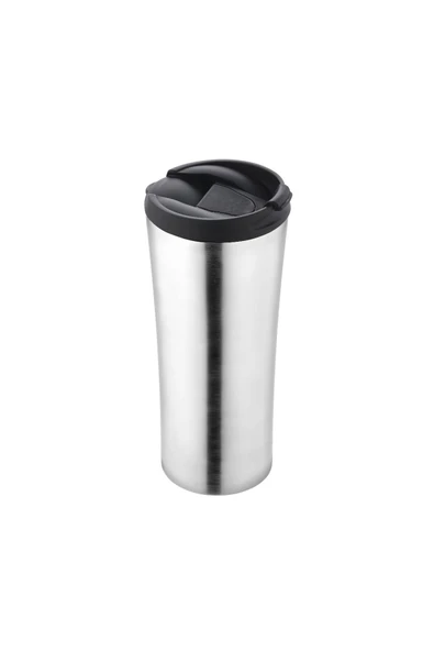 TERMOS BARDAK 400ML