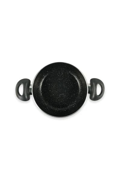 Granit Sahan No: 20