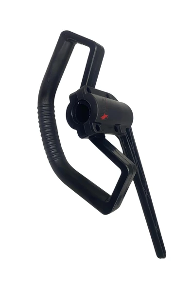 Adige Tüm Sırt Tırpanlarına Uyumlu Tutma Kolu Elcik - 4