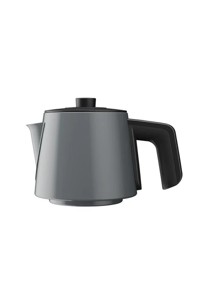 Grundig CM 4342 Çay Makinesi - 4