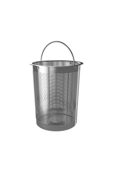 Grundig CM 4342 Çay Makinesi - 5
