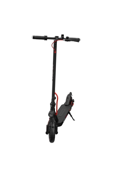 Nautica Drive A500 500 W Elektrikli Scooter - 6