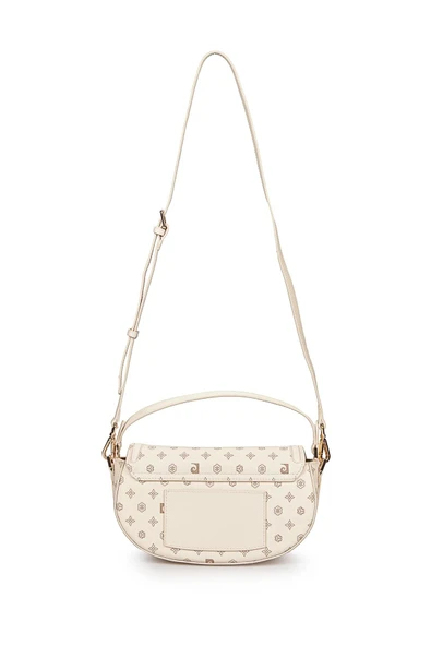 Pierre Cardin  05PC25Y10301-MN BJ Bej Kadın  Çanta - Resim 2