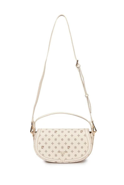 Pierre Cardin  05PC25Y10301-MN BJ Bej Kadın  Çanta ürün görseli