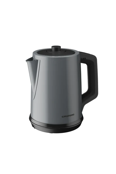Grundig CM 4342 Çay Makinesi - 3
