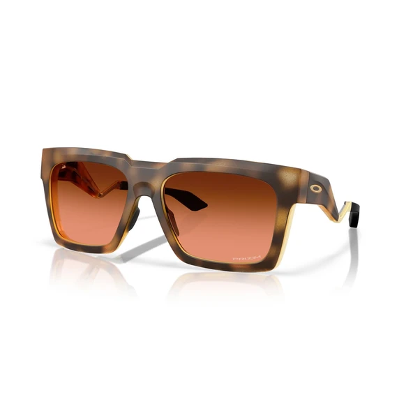 OAKLEY OO9485 948502 59 Unisex Güneş Gözlüğü
