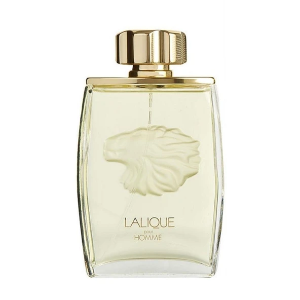 Lalique Pour Homme EDP 125 ml Erkek Parfümü