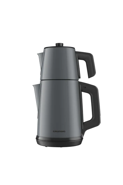 Grundig CM 4342 Çay Makinesi