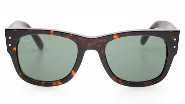 Ray-Ban RB 0840 S 990 / 31 Unisex Güneş Gözlüğü - Resim 2