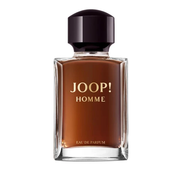 Joop Homme EDP 125 ml Erkek Parfümü