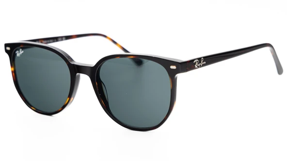 Ray-Ban RB 2197 1292 / B1 Unisex Güneş Gözlüğü