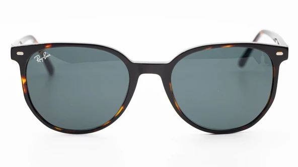 Ray-Ban RB 2197 1292 / B1 Unisex Güneş Gözlüğü - 2