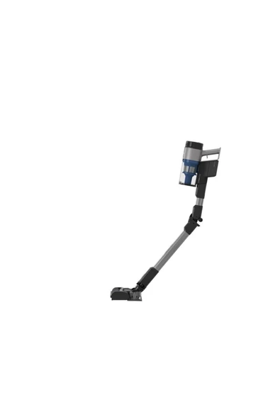 Grundig VCP 8331 Pro Kablosuz Şarjlı Dikey Süpürge - 5