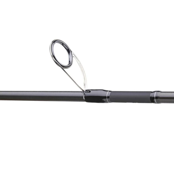 Daiwa Seabass Labrax 2.74m 14-42gr 2P Spin Olta Kamışı - 2