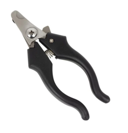 Evcil Hayvan Tırnak Makası Yeni Model - 3