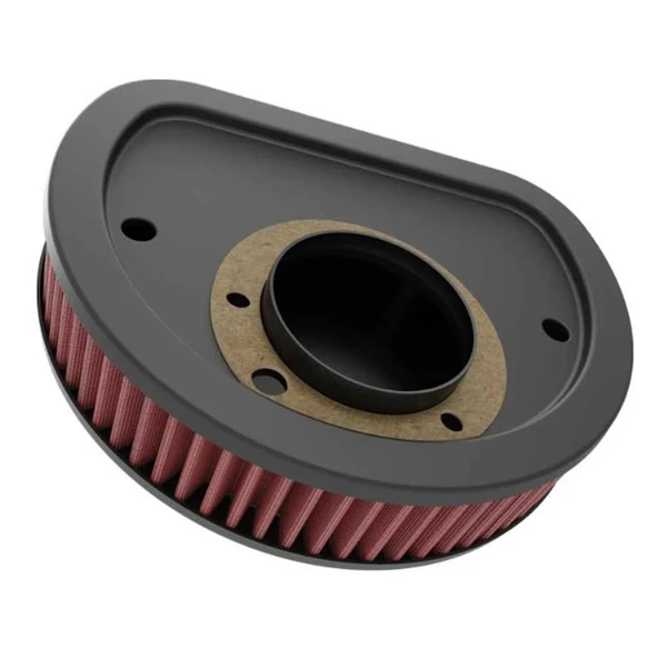 KN Motosiklet Performans Hava Filtresi HD-1499 - 3