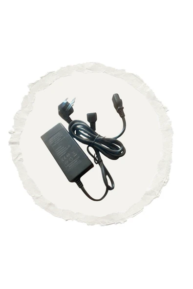Evacool EVA45ATLP 220 Adaptörlü 12/24V 45 Litre Tek Kapak Çift Ekran Kompresörlü Oto Buzdolabı - 4