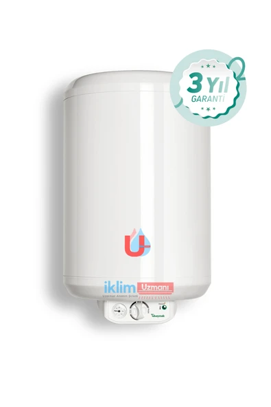 AQUA KONFOR 65 LT TERMOBOYLER - 2