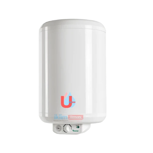 AQUA KONFOR 65 LT TERMOBOYLER