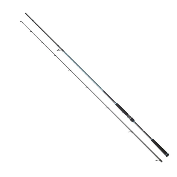 Daiwa Caldia Seabass Classic II 270 cm 14-42gr Spin Olta Kamışı