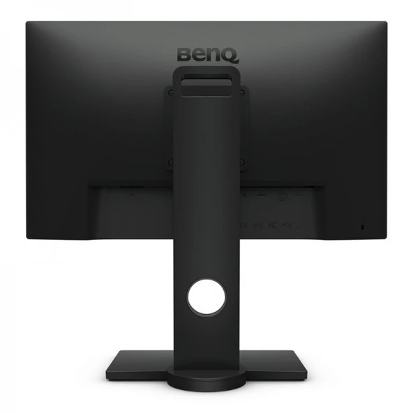 BenQ GW2480T 24" 5 ms Full HD Pivot IPS 60 Hz Monitör - 3