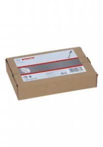 Bosch GAS 18V-1 Süpürge Filtre Kanallı - 2