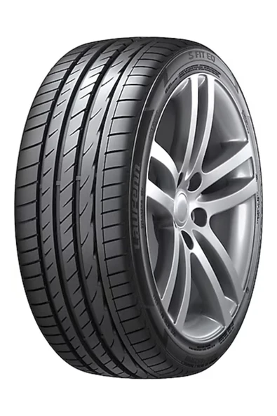 Laufenn S FIT EQ Plus LK01 205/65 R15 94H Yaz Lastiği - 2025