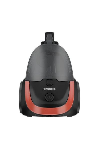 Grundig VCC 2171 Toz Torbasız Elktrikli Süpürge