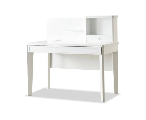 AQUA ÇALIŞMA MASASI ürün görseli 1