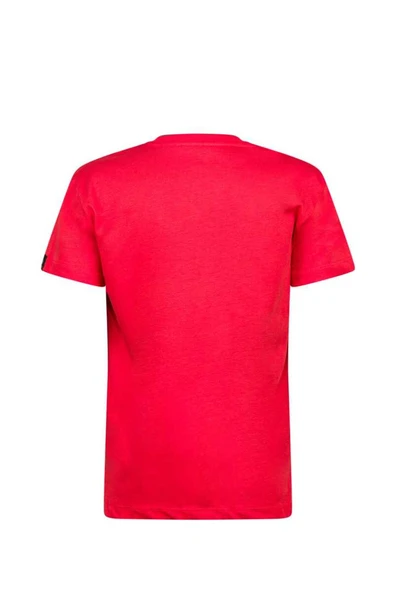 2AS AJA ÇOCUK BASKILI T-SHİRT 216 - 8