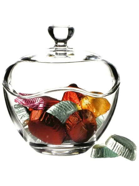 Paşabahçe 98775 Toscana Şekerlik