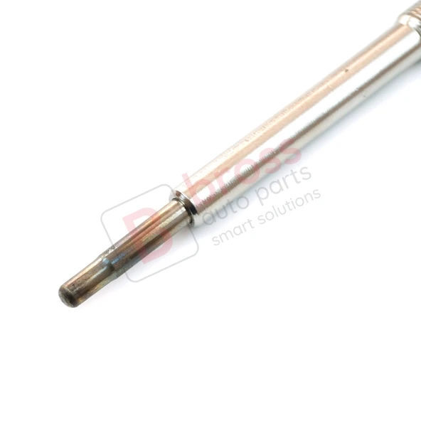 VW Transporter LT MK2 2.8 TDI Motor İçin 1 Adet Kızdırma Bujisi 11.5 Volt 062905061 - Resim 4