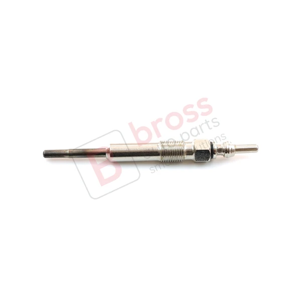 Audi Seat Skoda VW İçin 1 Adet Kızdırma Bujisi 7 Volt 
N10591608