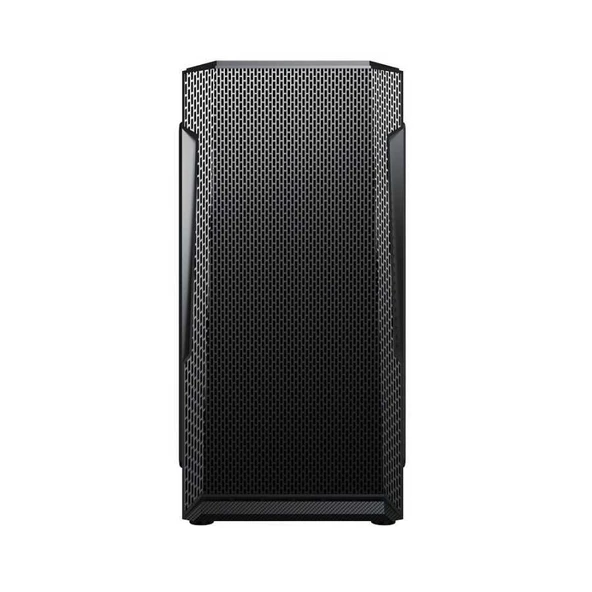 Turbox Tx6313 i5 12400F 16GB DDR4 Ram 256GB SSD 4GB GT740 Masaüstü Ofis Hazır Sistem