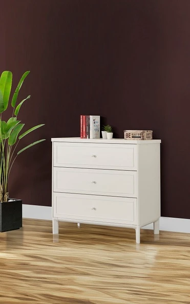 AQUA ŞİFONYER ürün görseli 1