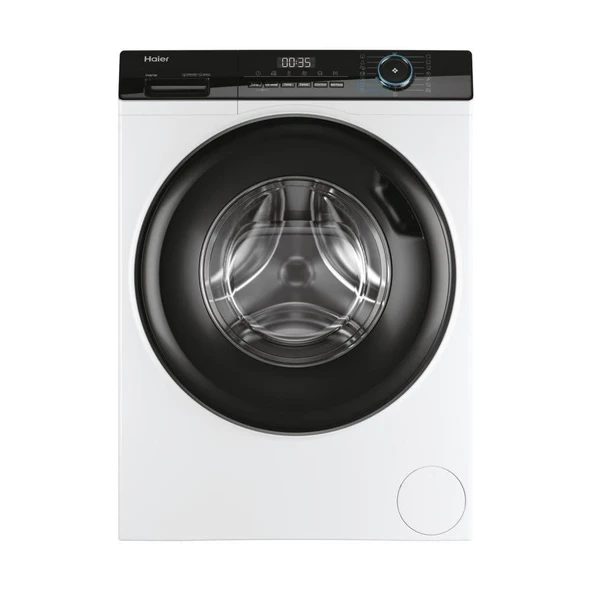 Haier HW90-BP14939 1400 Devir 9 kg Çamaşır Makinesi