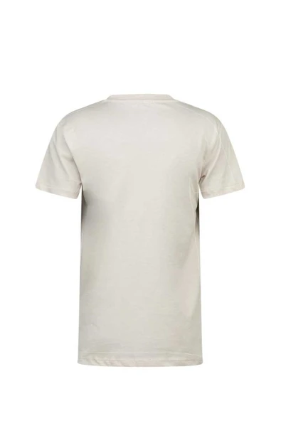 2AS AJA ÇOCUK BASKILI T-SHİRT 216 - 4