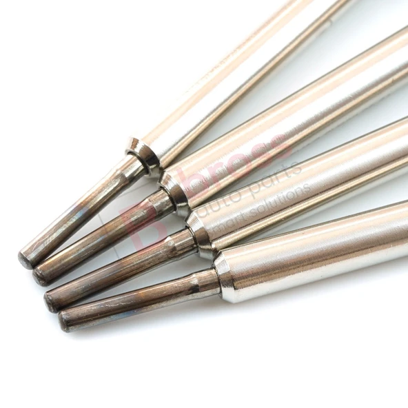 Audi Seat Skoda VW İçin 4 Adet Kızdırma Bujisi 4.4 Volt 03L963319 059963319F - Resim 4