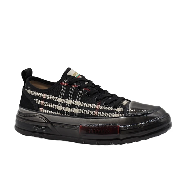 FORTY FOUR  21333 ERKEK SNEAKER AYAKKABI - 19