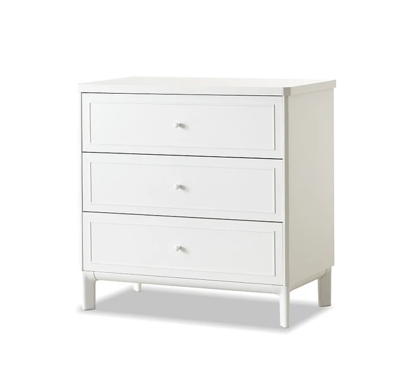 AQUA ŞİFONYER - Resim 2