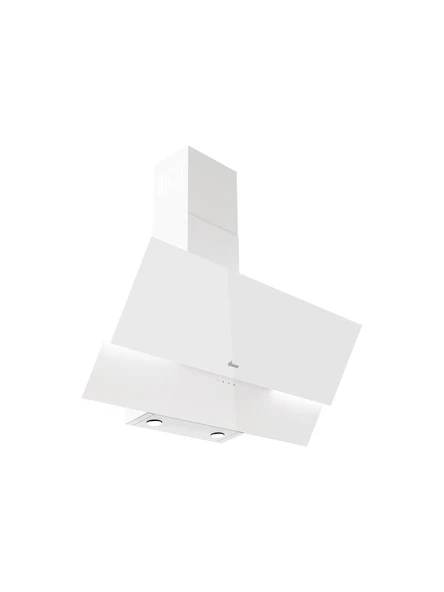 Hoover HDG9C2GWTK 90 cm Duvar Tipi Davlumbaz - 3