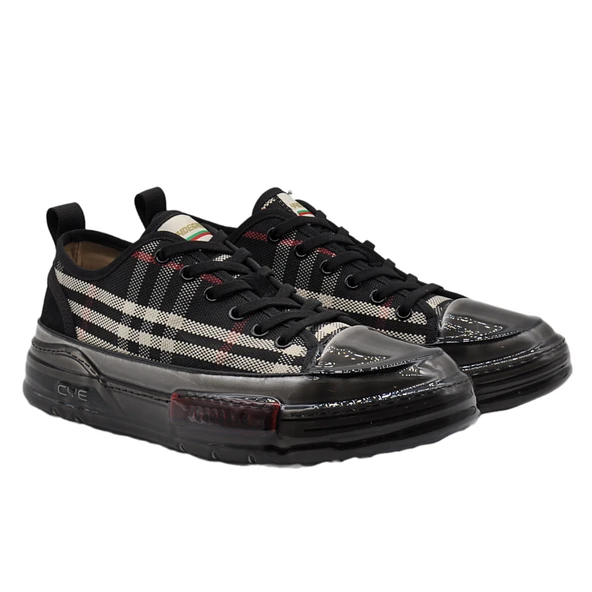 FORTY FOUR  21333 ERKEK SNEAKER AYAKKABI - 10
