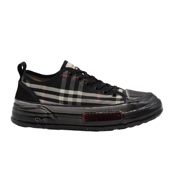 FORTY FOUR  21333 ERKEK SNEAKER AYAKKABI - 20