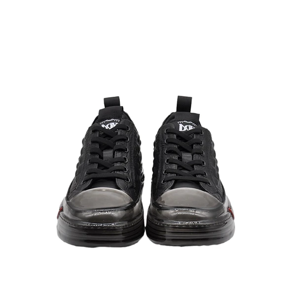 FORTY FOUR  21331 ERKEK SNEAKER AYAKKABI - 5