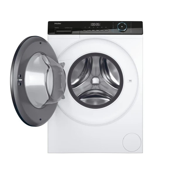 Haier HW90-BP14939 1400 Devir 9 kg Çamaşır Makinesi - 2