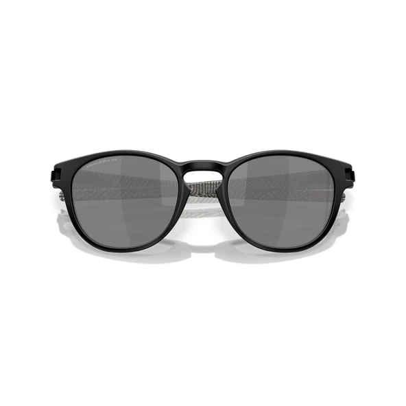 OAKLEY OO9265 926574 53 Erkek Güneş Gözlüğü - 6