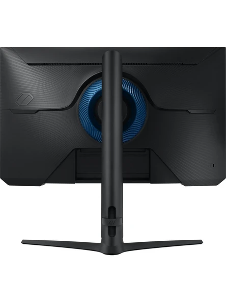 Samsung Odyssey G4 LS25BG400EUXUF 25" 1ms GTG 240Hz Fhd HDR10 IPS G-Sync Gaming Monitör - 5