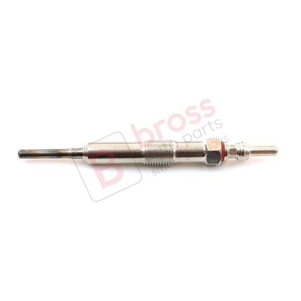 Renault Dacia Mercedes Nissan 1.5 dCi Motor İçin 1 Adet Kızdırma Bujisi 4.4 Volt 8200682592 ürün görseli 1